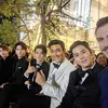 choi siwon f4 dylan wang