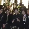 choi siwon f4 dylan wang