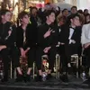 choi siwon f4 dylan wang