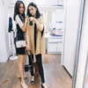 Citra Kirana &amp; Erica Putri