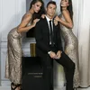Cristiano Ronaldo - Model Hot