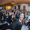 Cristiano Ronaldo - Model Hot