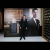Cristiano Ronaldo - Model Hot