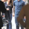Victoria Beckham