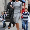 Victoria Beckham