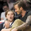 Victoria Beckham