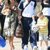 Victoria Beckham