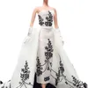 Barbie Ala Seleb Hollywood