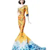 Barbie Ala Seleb Hollywood