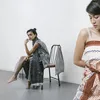 Dian Sastrowardoyo