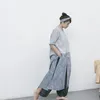 Dian Sastrowardoyo