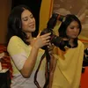 Dian Sastrowardoyo