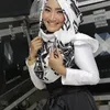 Fatin Shidqia Lubis