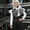 Fatin Shidqia Lubis