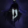 Disney Princess jadi superhero