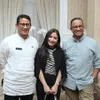 anies baswedan, sandiaga uno