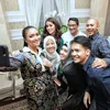 anies baswedan, sandiaga uno