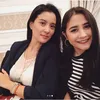 anies baswedan, sandiaga uno