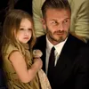 Gaya Harper Beckham
