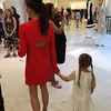 Gaya Harper Beckham