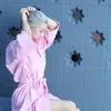 jennifer bachdim