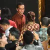 Jokowi