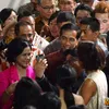 Jokowi