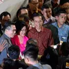 Jokowi