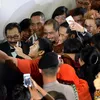 Jokowi