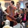 Jokowi
