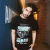 Bizael Tanasale, Billy