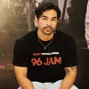 Bizael Tanasale, Billy