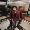 Bizael Tanasale, Billy