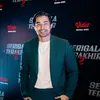 Bizael Tanasale, Billy
