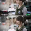 Song Joong Ki &amp; Lee Kwang Soo