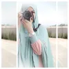 Lyra Virna