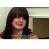 Kylie Jenner dandan menor