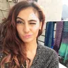 Marissa Nasution