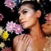 Marissa Nasution