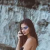 Marissa Nasution