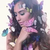 Marissa Nasution