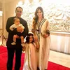 Mikhayla putri nia ramadhani