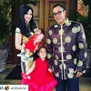 Mikhayla putri nia ramadhani