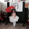 Mikhayla putri nia ramadhani