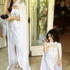 Mikhayla putri nia ramadhani
