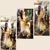 Mikhayla putri nia ramadhani