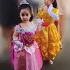 Mikhayla putri nia ramadhani