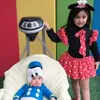 Mikhayla putri nia ramadhani