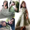 Mikhayla putri nia ramadhani