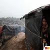 Muslim Rohingya